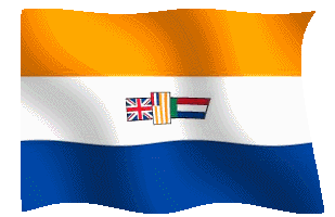 swaflag